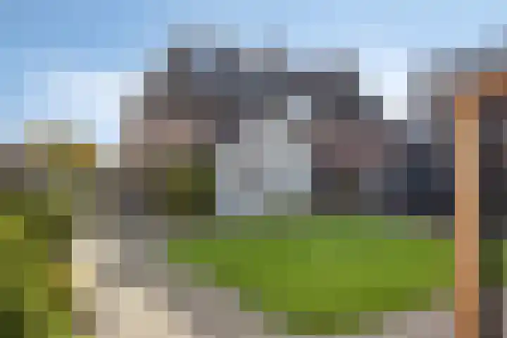 Acaciastraat 7 Opheusden thumbnail 38