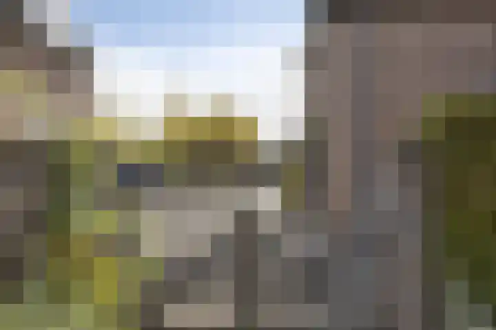 Acaciastraat 7 Opheusden thumbnail 39