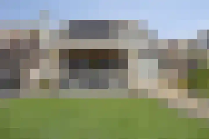 Acaciastraat 7 Opheusden thumbnail 42