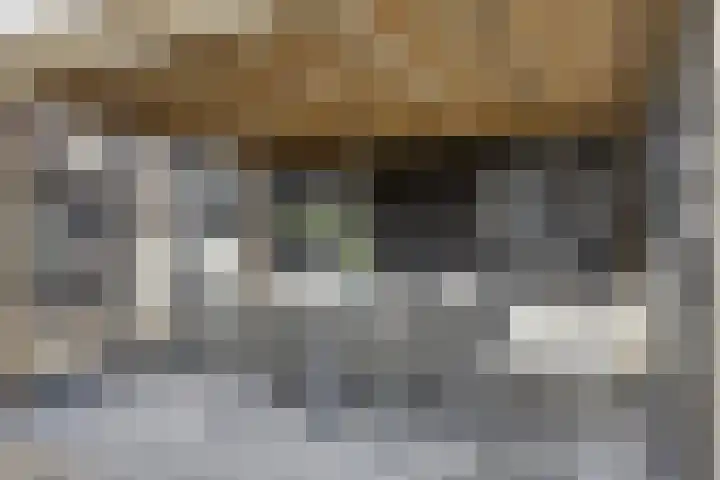 Acaciastraat 7 Opheusden thumbnail 44
