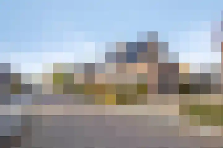 Acaciastraat 7 Opheusden thumbnail 46