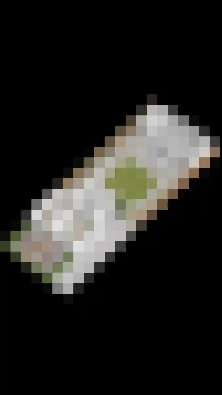 Acaciastraat 7 Opheusden thumbnail 47