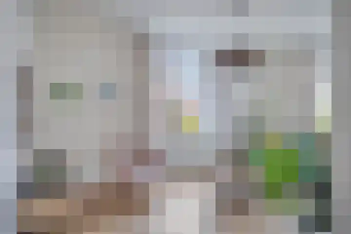 Acaciastraat 7 Opheusden thumbnail 5