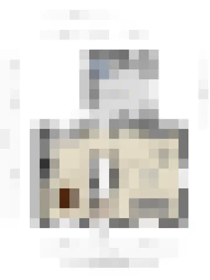 Acaciastraat 7 Opheusden thumbnail 50