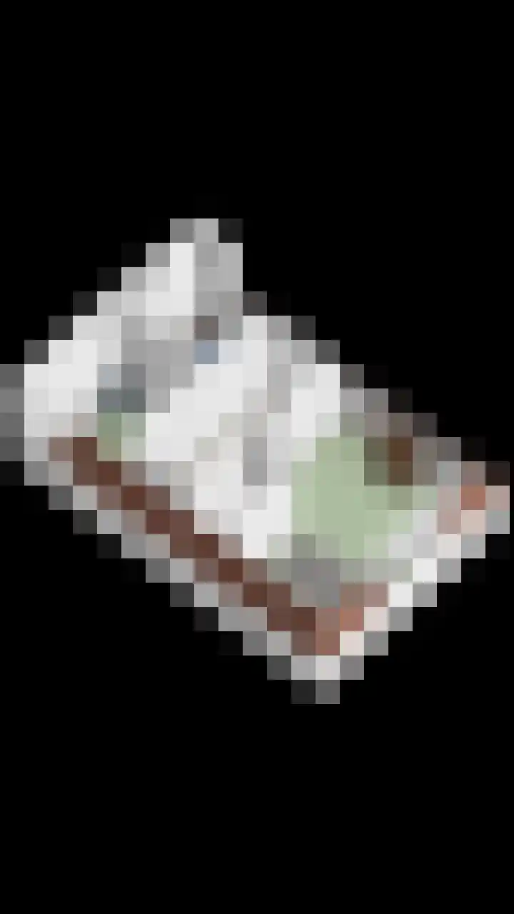 Acaciastraat 7 Opheusden thumbnail 51