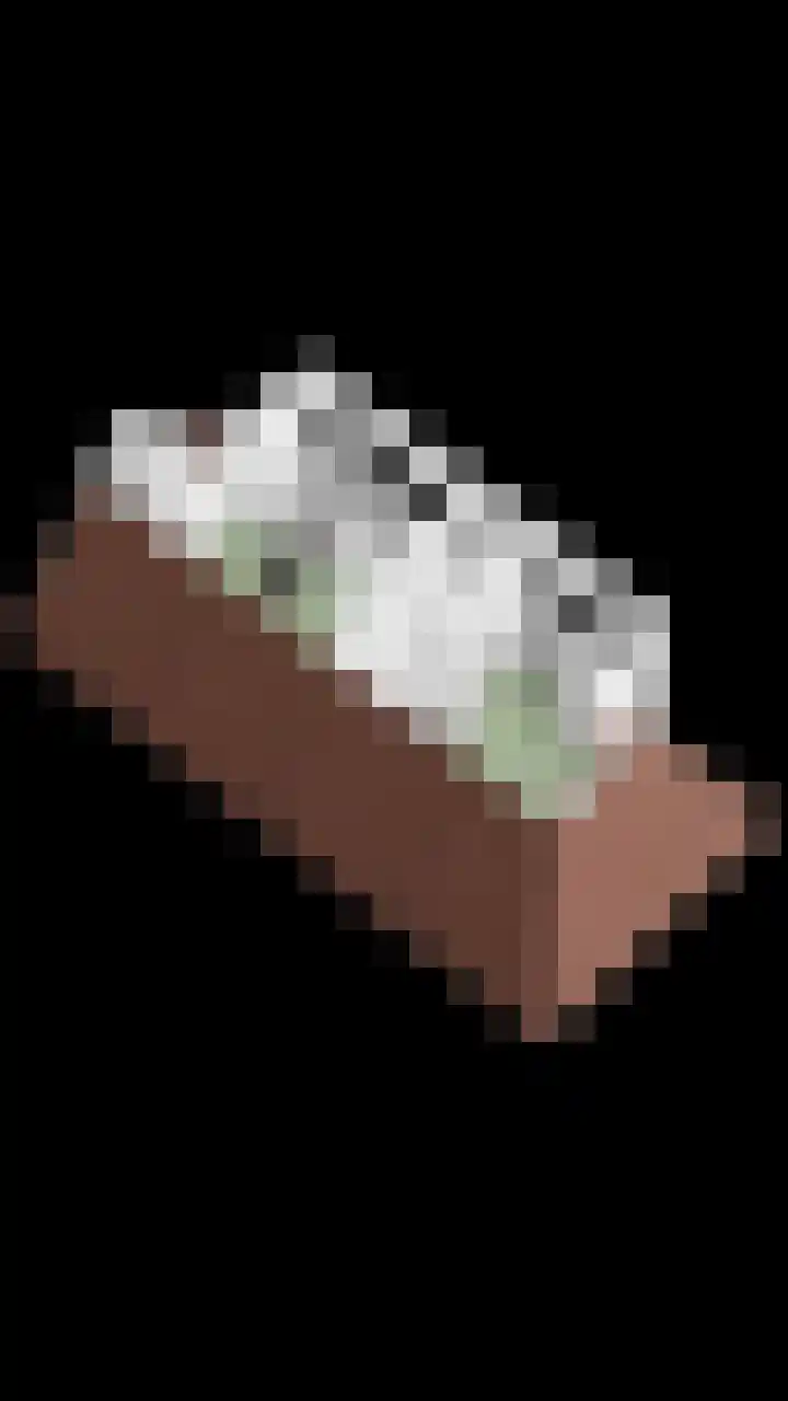 Acaciastraat 7 Opheusden thumbnail 53
