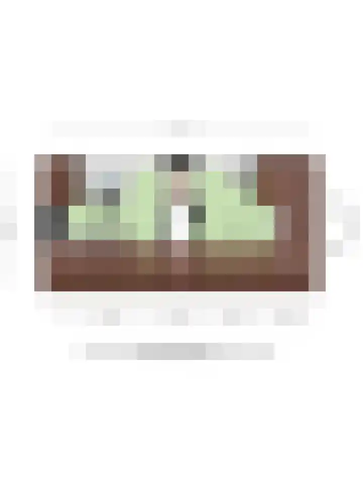 Acaciastraat 7 Opheusden thumbnail 54