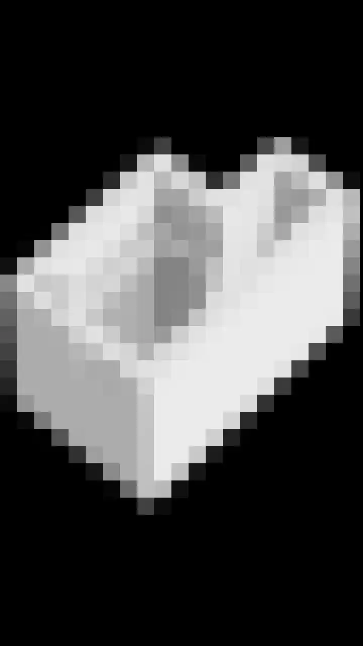 Acaciastraat 7 Opheusden thumbnail 55