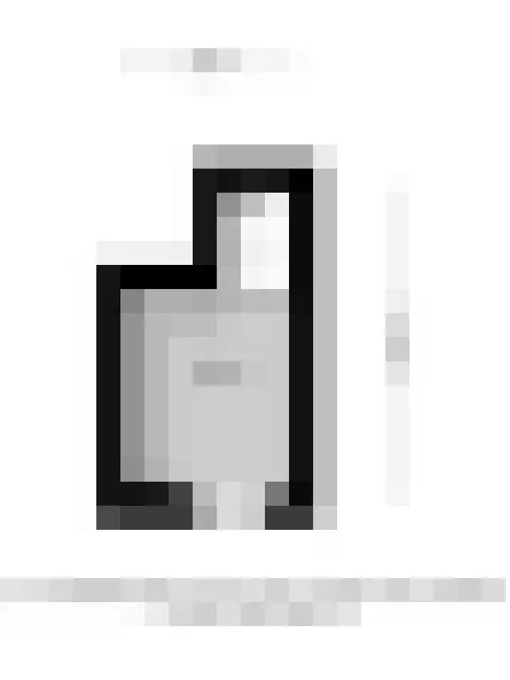 Acaciastraat 7 Opheusden thumbnail 56