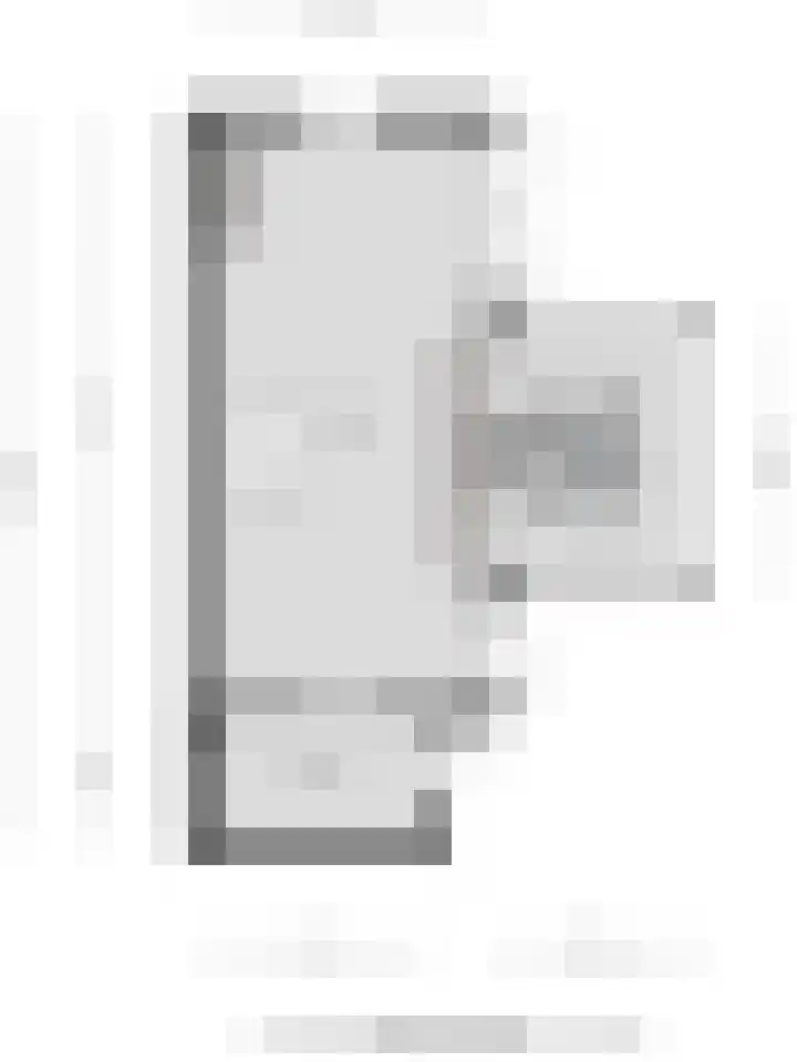 Acaciastraat 7 Opheusden thumbnail 58