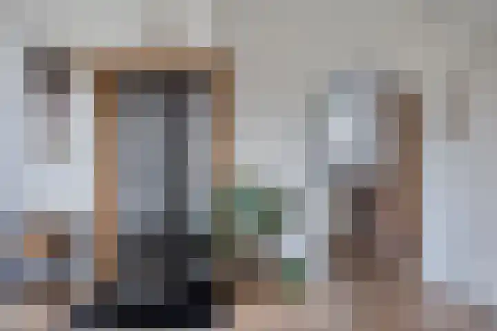 Acaciastraat 7 Opheusden thumbnail 7