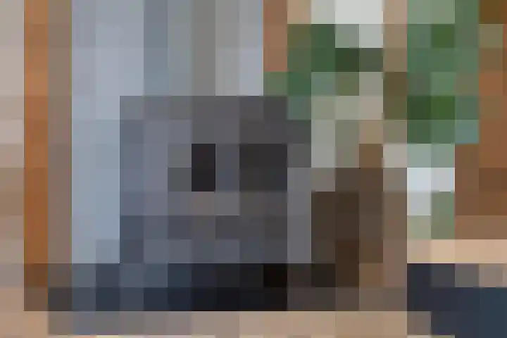 Acaciastraat 7 Opheusden thumbnail 8