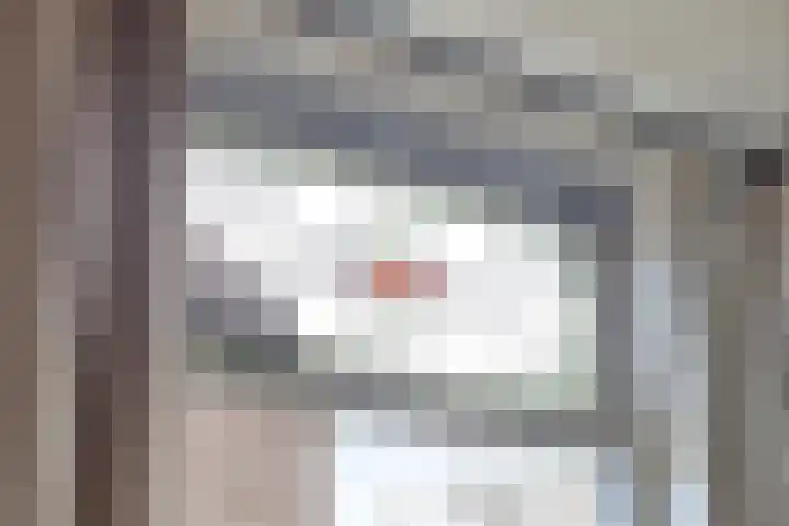 Acaciastraat 7 Opheusden thumbnail 9