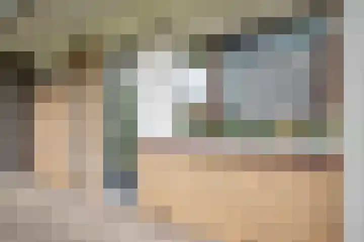 Acaciastraat 7 Rouveen thumbnail 27