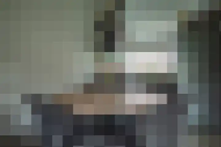 Acaciastraat 7 Rouveen thumbnail 5