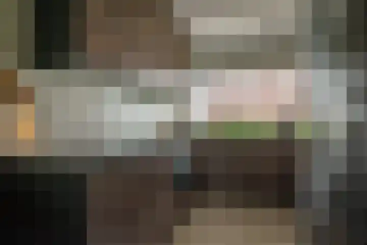 Acaciastraat 7 Rouveen thumbnail 6