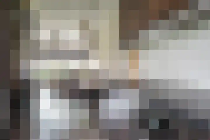 Acaciastraat 7 Rouveen thumbnail 8