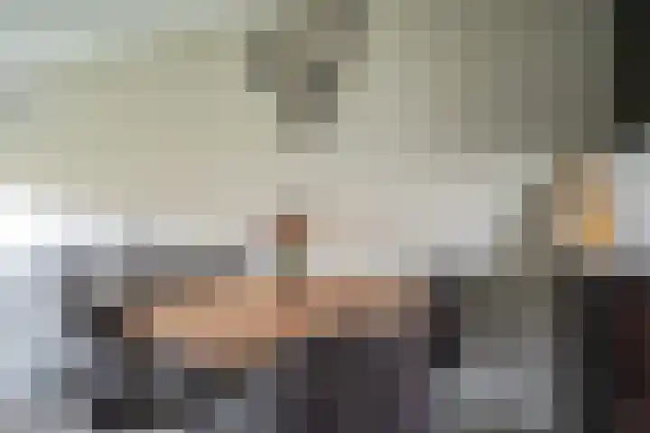 Acaciastraat 7 Rouveen thumbnail 9
