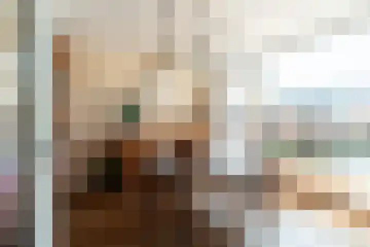 Acaciastraat 7 Zevenaar thumbnail 12