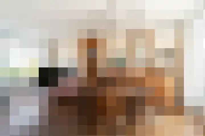 Acaciastraat 7 Zevenaar thumbnail 20