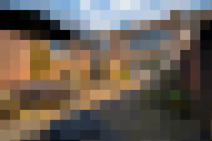 Acaciastraat 7 Zevenaar thumbnail 30