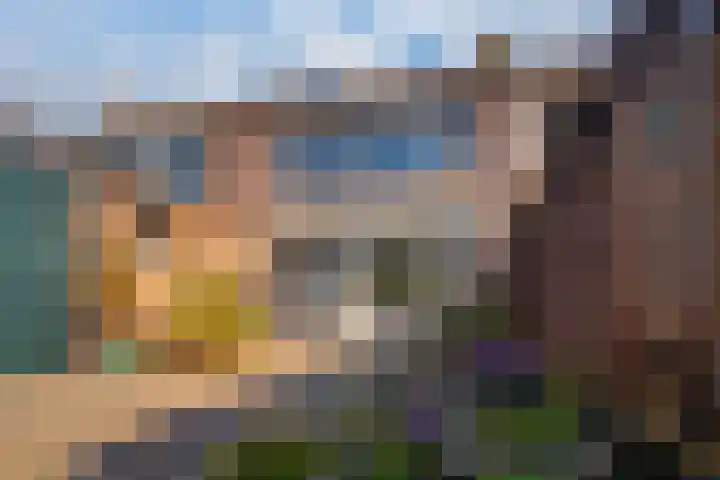 Acaciastraat 7 Zevenaar thumbnail 31