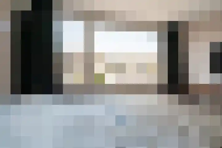Acaciastraat 7 Zevenaar thumbnail 37