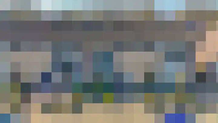 Acaciastraat 7 Zevenaar thumbnail 4