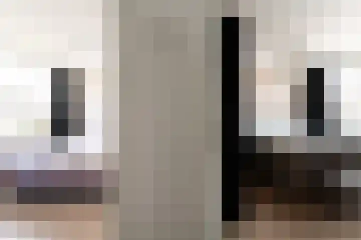 Acaciastraat 7 Zevenaar thumbnail 45