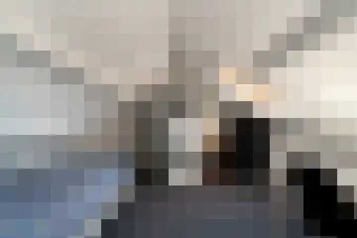 Acaciastraat 7 Zevenaar thumbnail 49