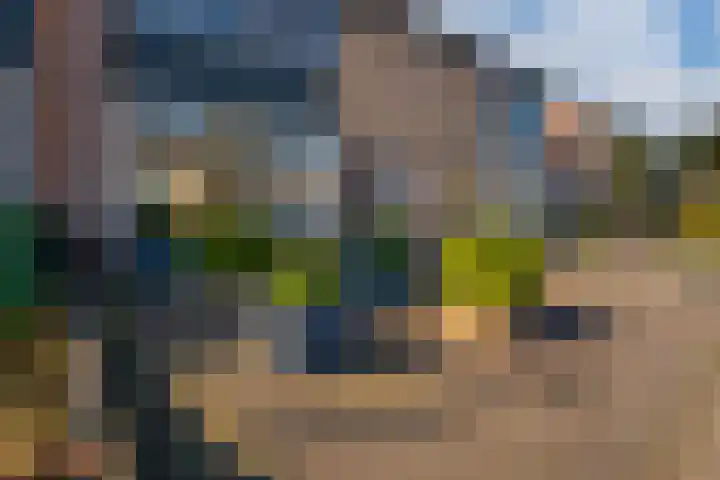 Acaciastraat 7 Zevenaar thumbnail 5
