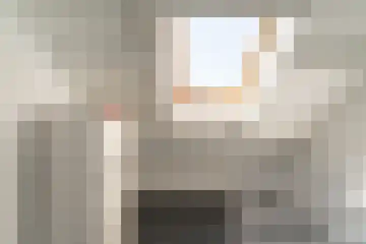 Acaciastraat 7 Zevenaar thumbnail 50