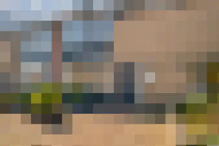 Acaciastraat 7 Zevenaar thumbnail 6