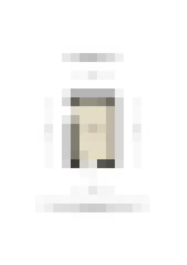 Acaciastraat 7 Zevenaar thumbnail 65