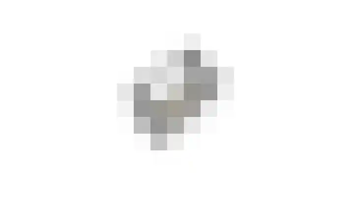 Acaciastraat 7 Zevenaar thumbnail 66