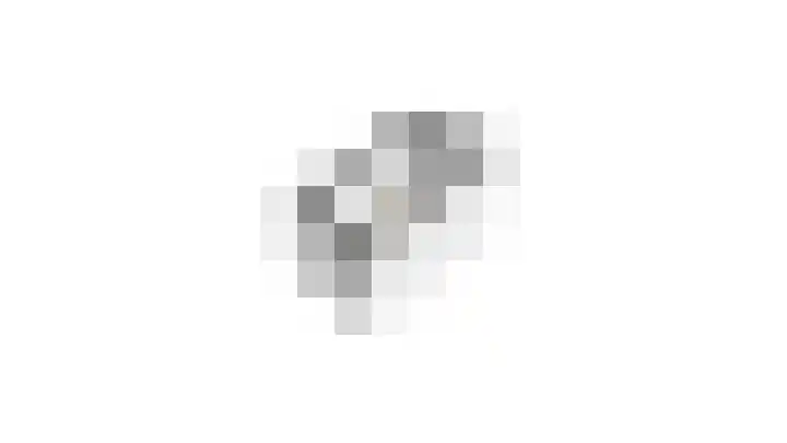 Acaciastraat 7 Zevenaar thumbnail 67