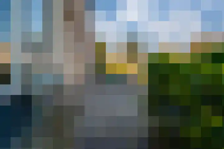 Acaciastraat 7 Zevenaar thumbnail 7