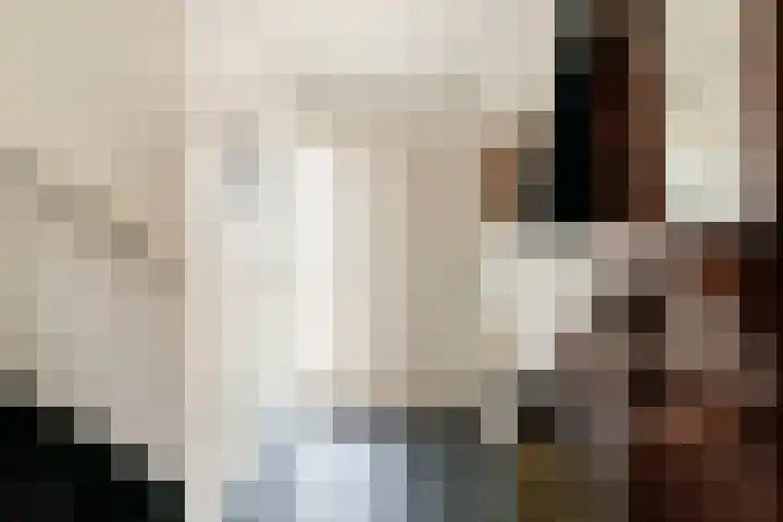 Acaciastraat 7 Zevenaar thumbnail 9