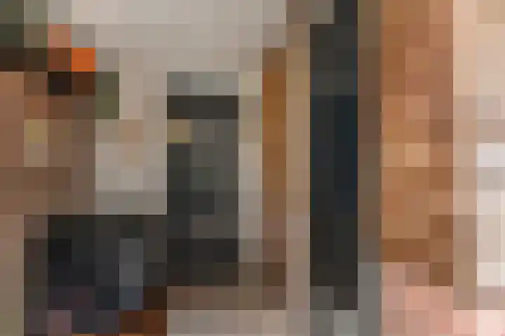 Acaciastraat 77 Haarlem thumbnail 20