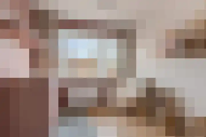 Acaciastraat 77 Haarlem thumbnail 31