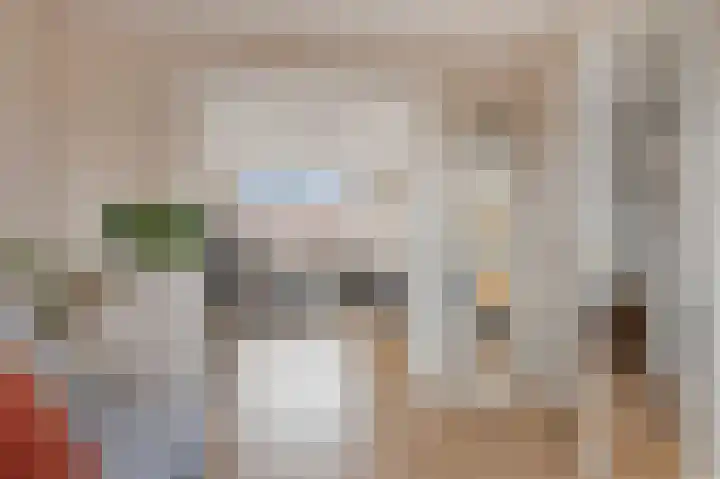 Acaciastraat 77 Haarlem thumbnail 39