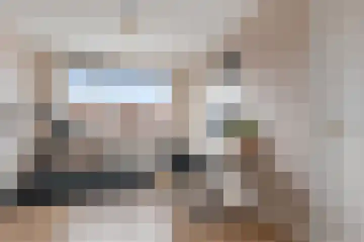 Acaciastraat 77 Haarlem thumbnail 41
