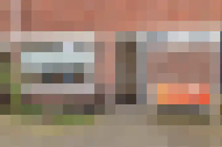 Acaciastraat 77 Haarlem thumbnail 6