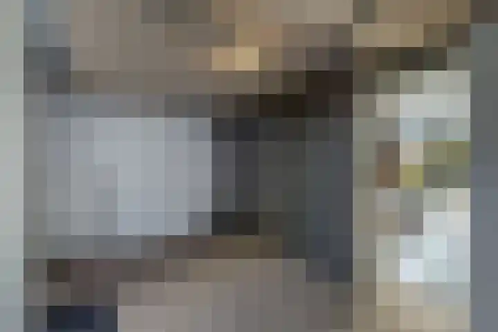 Acaciastraat 97 Breda thumbnail 14