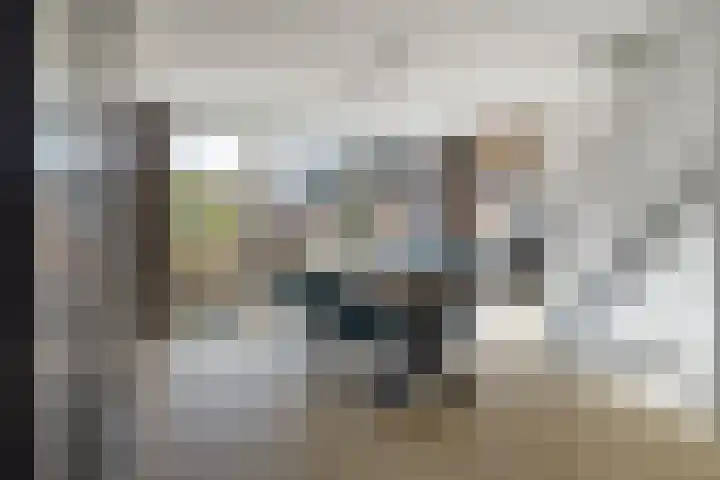 Acaciastraat 97 Breda thumbnail 17