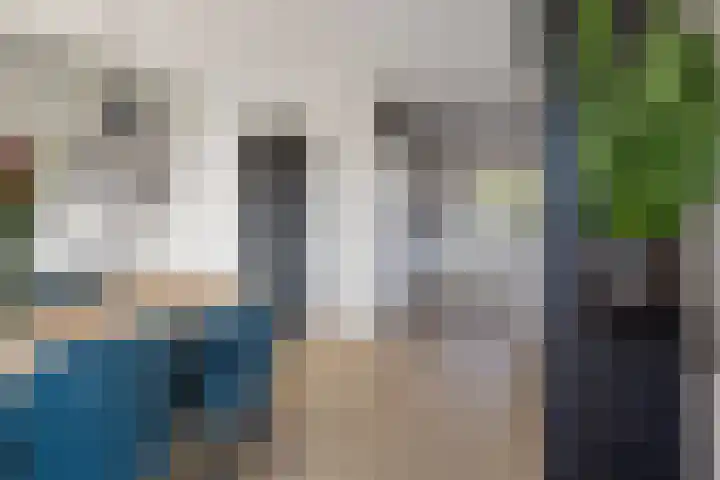 Acaciastraat 97 Breda thumbnail 18