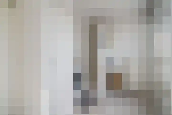 Acaciastraat 97 Breda thumbnail 31