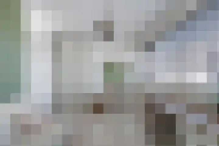 Acaciastraat 97 Breda thumbnail 33