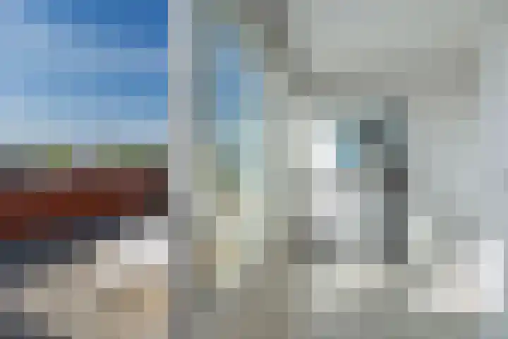 Acaciastraat 97 Breda thumbnail 35