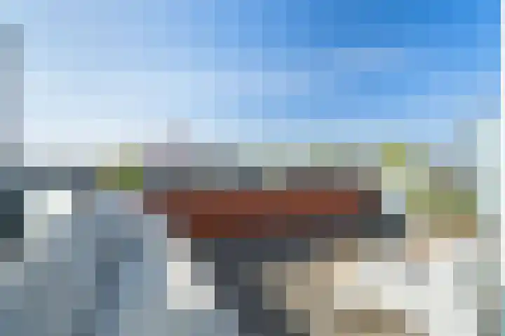 Acaciastraat 97 Breda thumbnail 36